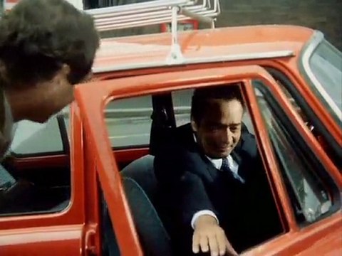 Arabela 01/13 Lektor PL