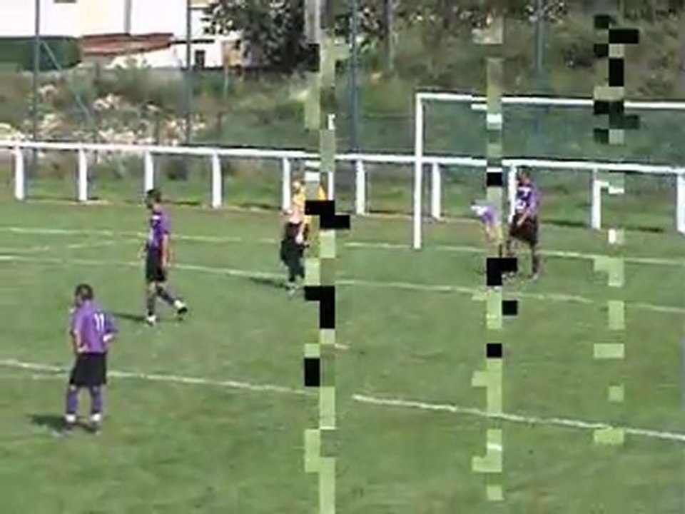 sedan torcy 1villers semeuse 0