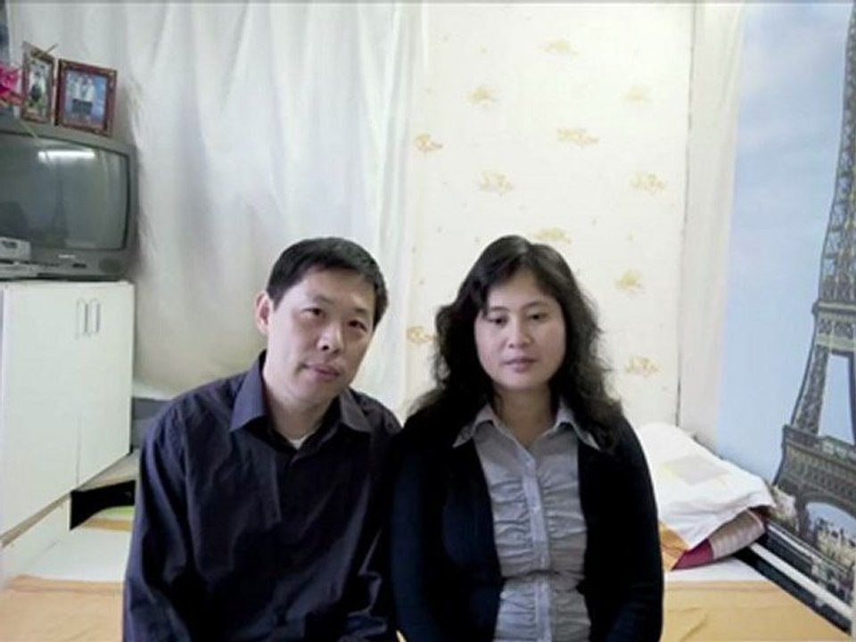 Au revoir les enfants