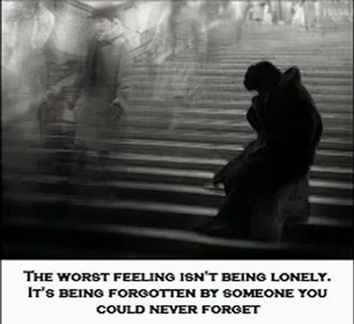 main jahan rahoon teri yaad saath hai