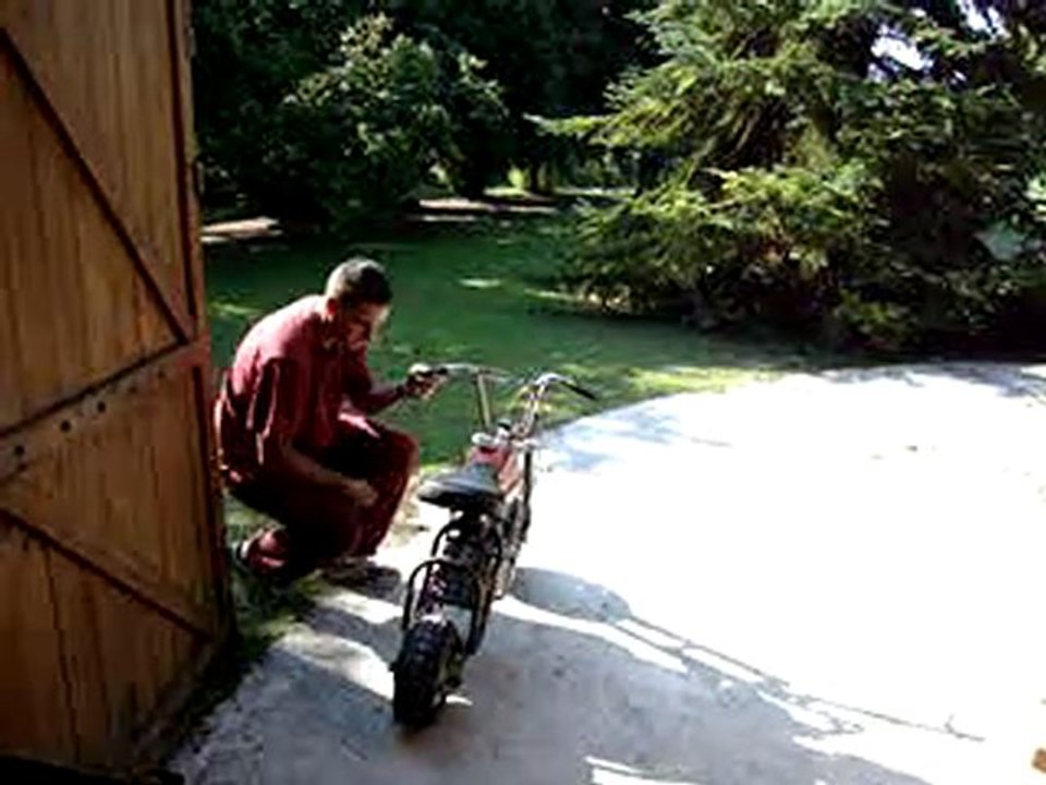 MOV00857