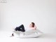 How To Use Unsere Bean Bag Chairs