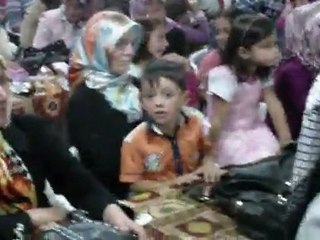 MEDİNE İLE İBRAHİM DÜĞÜN GİRİŞIMAG0009