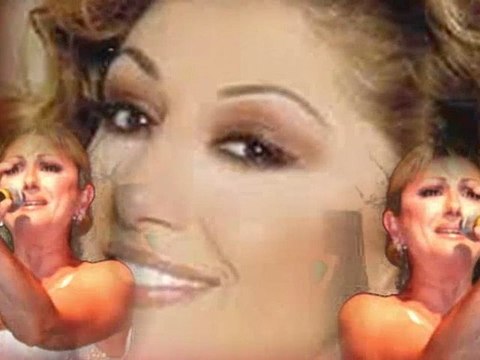 Muazzez Ersoy ♪♪♪♪ Unutursun Diye Çok Korkuyorum (Seheryelinden Esintiler)