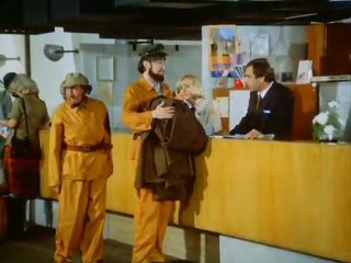 Arabela 02/13 Lektor PL