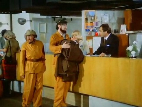 Arabela 02/13 Lektor PL