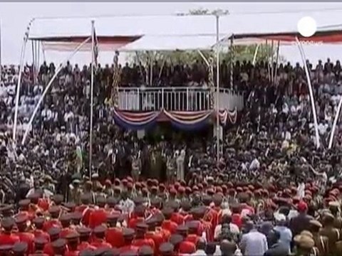 Ban Ki Moon: Sudan e Sudan del sud si impegnino per la...