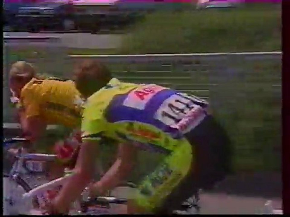 Tour de France 1989_13