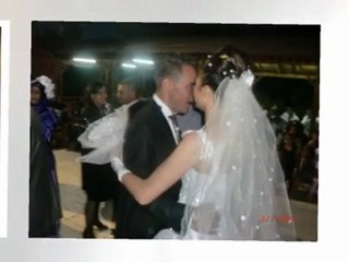 aksaray yeşilova düğünleri