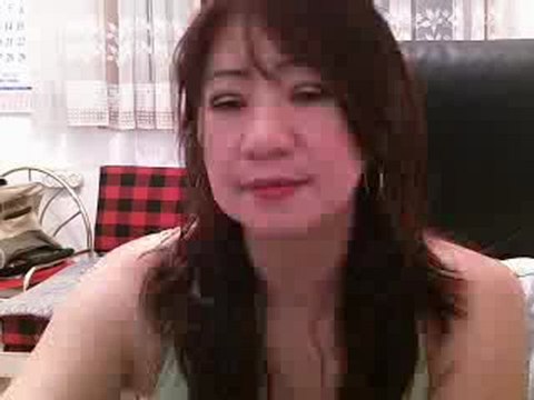 ill never fall in love ..again??????