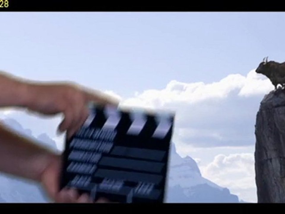Le yack agence de production_video_orleans