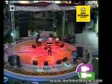 Mehmet KAYIK - Sen Kucuksun Olemezsin 2011 Konya Konseri