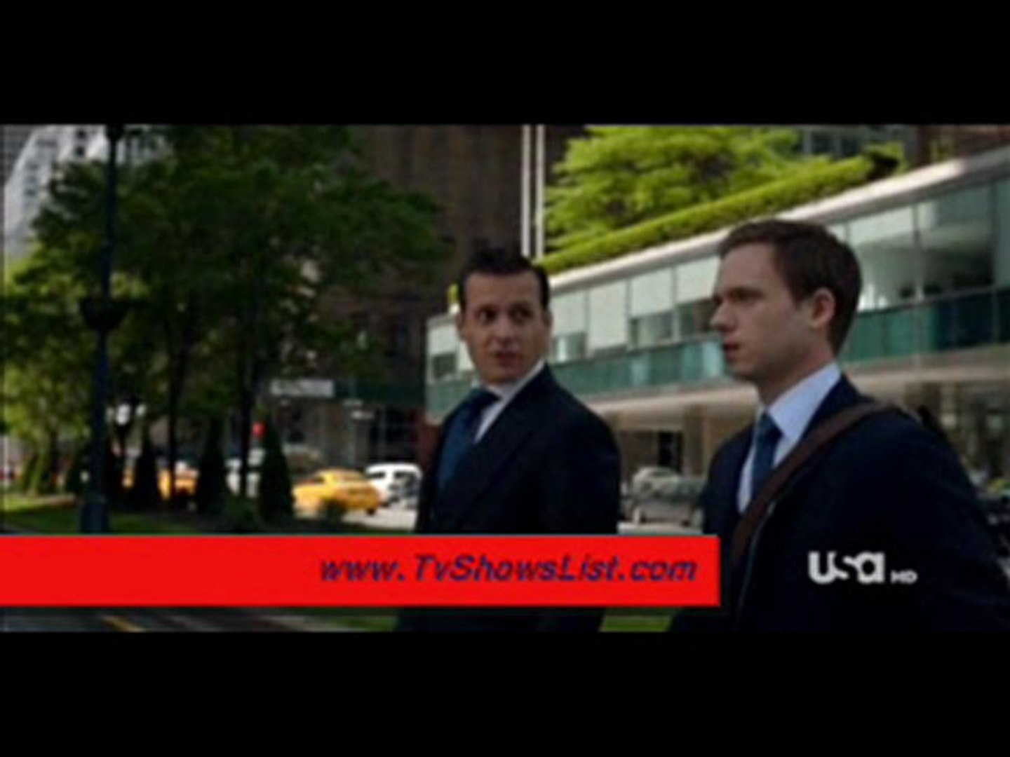 Suits season 1 deals episode 1 dailymotion