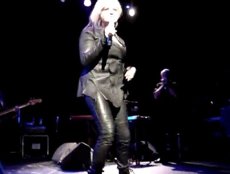 Cyndi Lauper 3