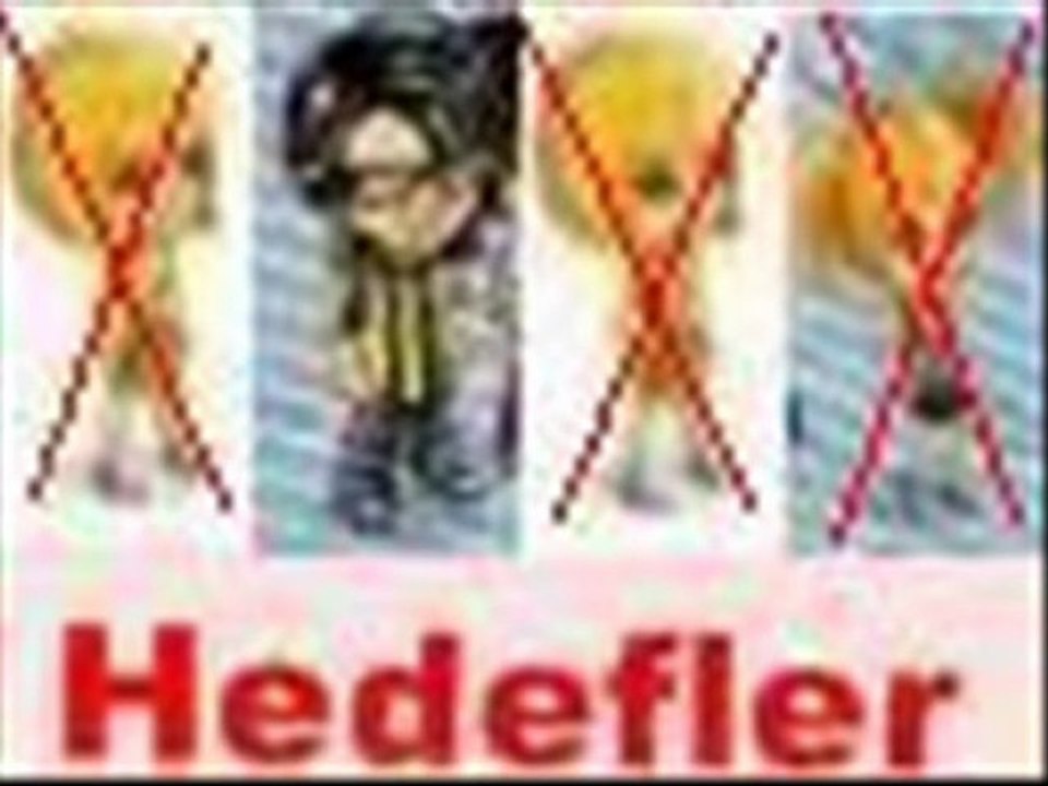 Sanalika RelaxOL Çetesi Hikayesi