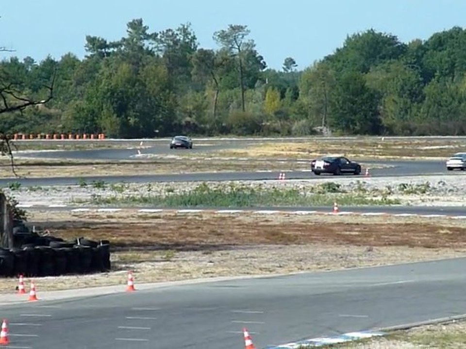 20110703 Circuit 1 Merignac