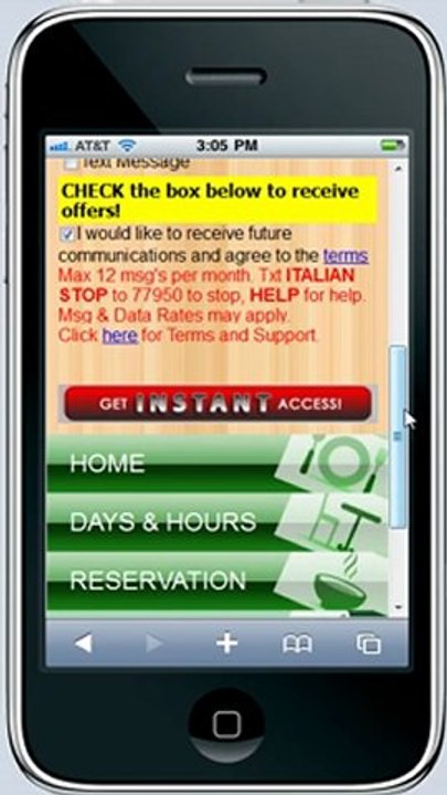 Local Mobile Marketing FREE Videos for Business Owners