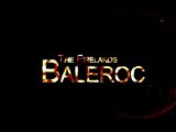 WoW - Baleroc  vs Craze par Meyuna
