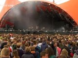 The Raveonettes - Live (Roskilde Festival)