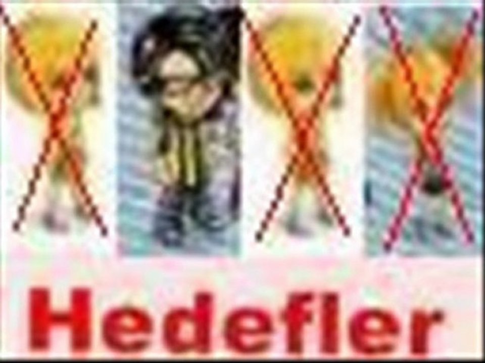 Sanalika RelaxOL Çetesi Hikayesi