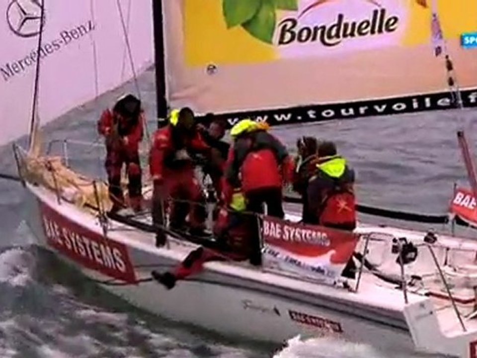 20110708-sport+ vannes
