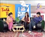 Talk Time with Sexy Heroine Richa Gangopadhyay - Mirapakaya - 02