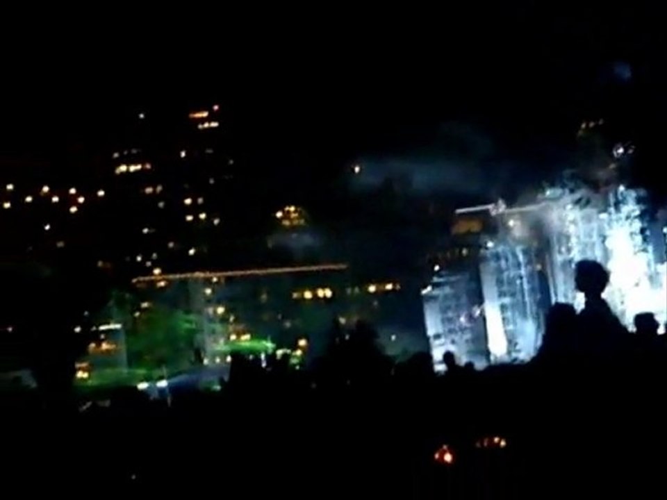 concert_jean_michel_jarre_monaco