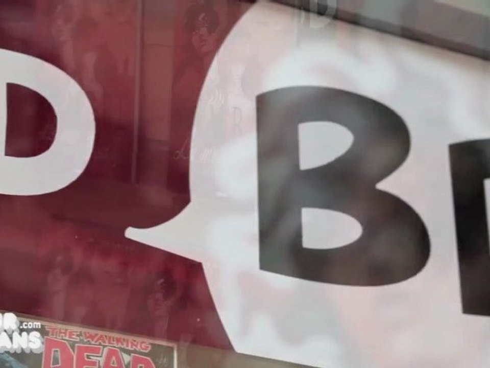Legend BD_video_orleans
