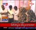 Suryapet Police Busted a Prostitute Gang  scandal