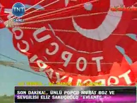 ALİ KAPTAN ALANYA TATİL