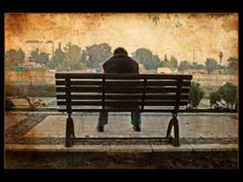 Beni an.. şiir hicran aydın akçakaya seslendiren: çimlerin melodisi