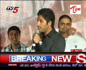 Big Screen Latest & Upcoming Telugu Film News - 02