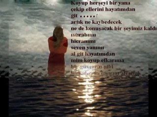 Kirac - yillar sonra