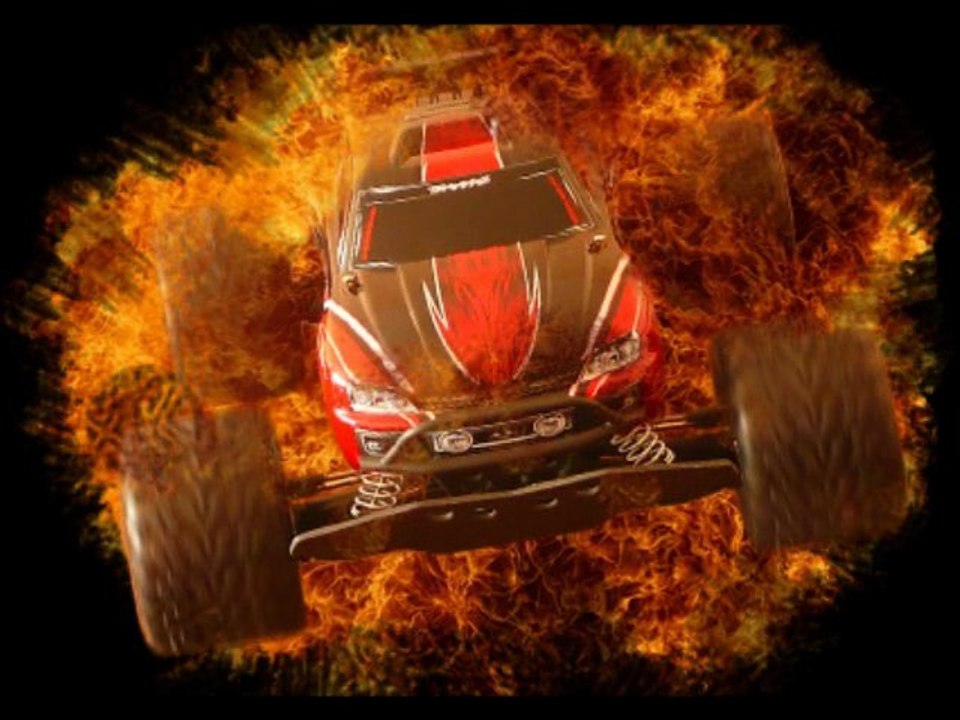final2