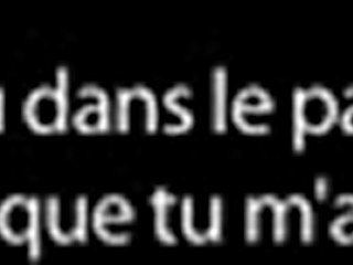 David Wilkerson   Je me cacherai en Toi