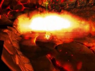 Seithr - A Warlock Soloing Onyxia Without UI 2009