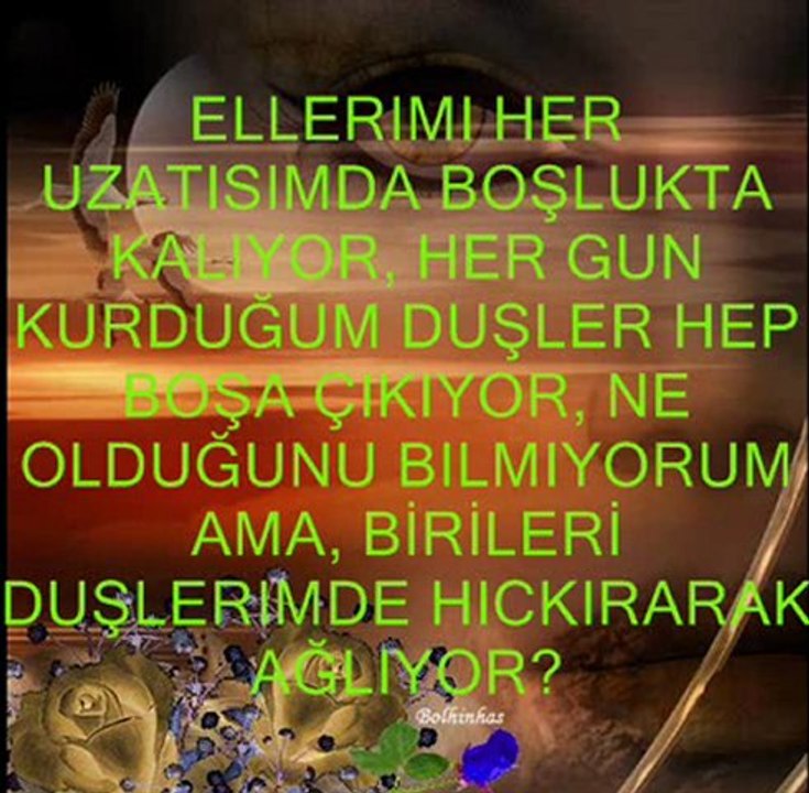 hüseyin ay_neylersin