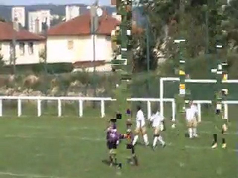 SEDAN TORCY 2VILLERS SEMEUSE 2