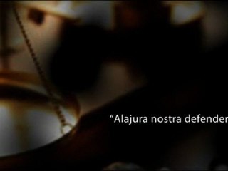 The Alabama's Immigration Attorneys