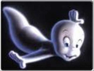 VOLKAN  DEMİRCİ  SEVDİĞİM KIZ NEDEN BANA HAYALET OLDU