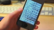 061500 BASEBAND DOWNGRADE TO 05.14.02 GPS FIX (for iPhone 3G_3GS by Flashing your Baseband)