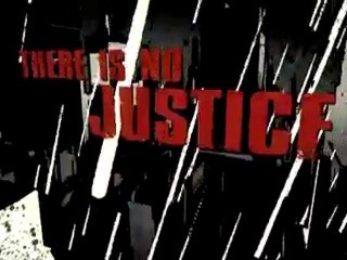 2005 Sin City trailer