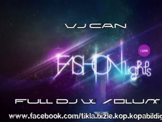 Detroit Bounce - Original Mix 2011 FULL DJ VOLUME