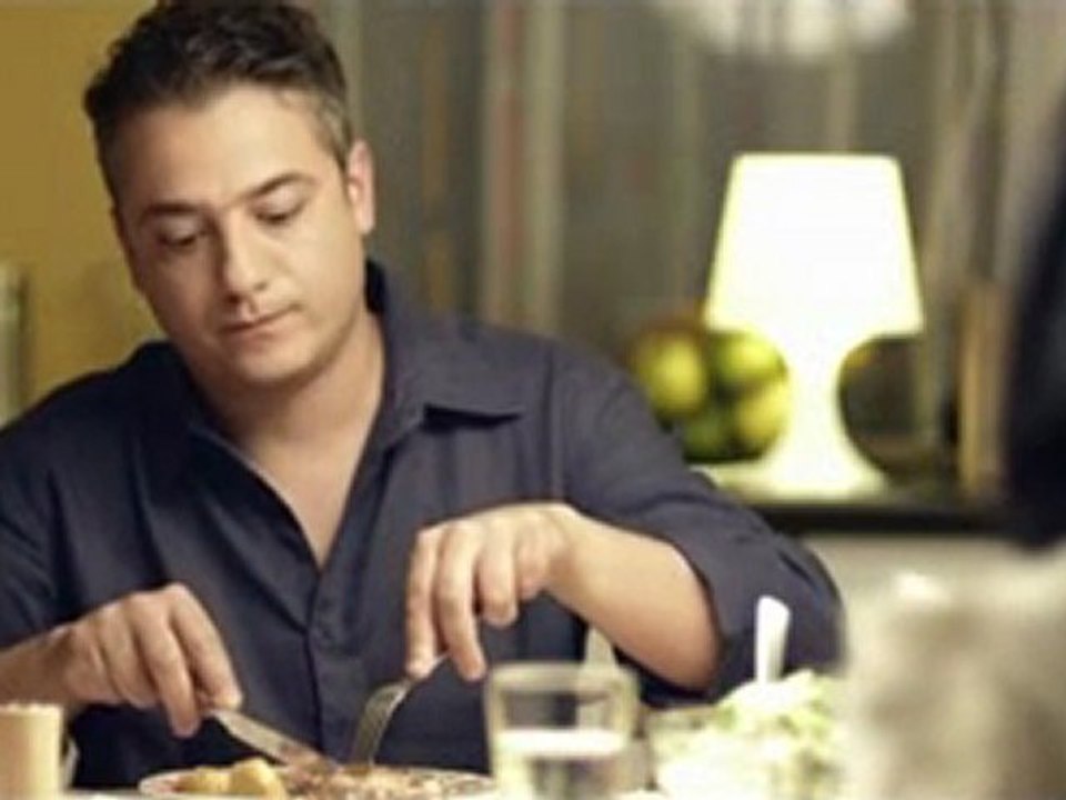 Na Ti s finansite: How to prepare your housing project?