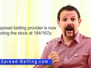 Understanding Margin Exposure and Bet Sizes