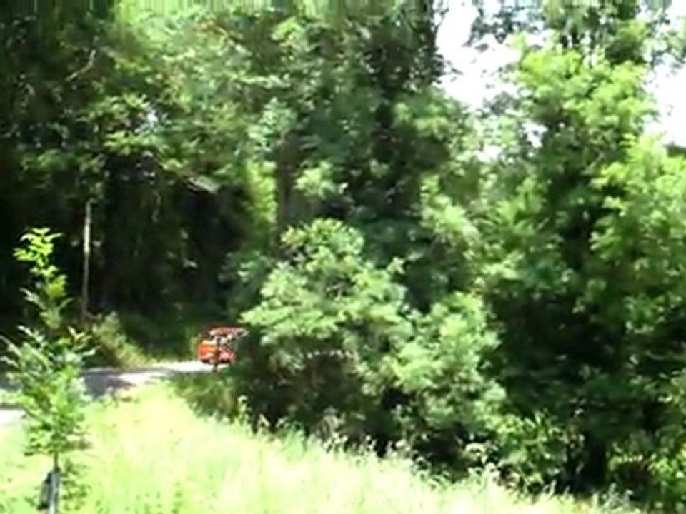 Rouergue 2011 n°141 es6