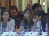 Siria: parte la riunione sul dialogo, ma manca l'opposizione