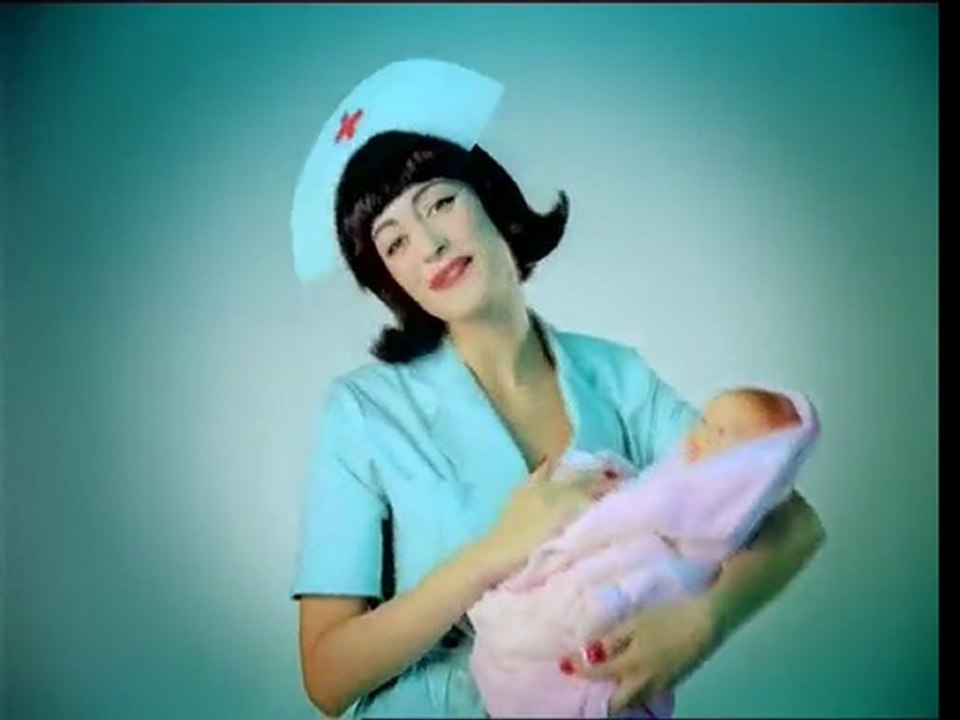 Les voyageurs du temps - La génétique