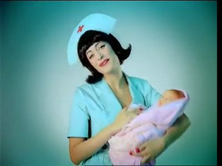 Les voyageurs du temps - La génétique