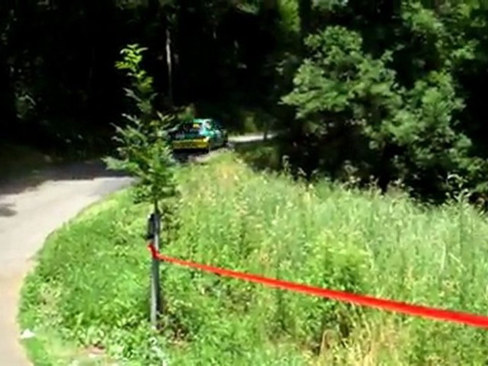 Rouergue 2011 n°181 es6